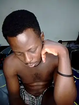 My World online show from February 23, 10:00 pm