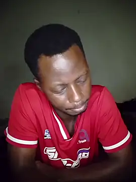 My World online show from November 20, 9:57 pm