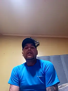 TrainedFinder5 online show from November 6, 4:15 am