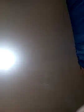 Snapshot of TrainedFinder5 chatting on October 13, 10:10 am TrainedFinder5 online show from October 13, 10:10 am