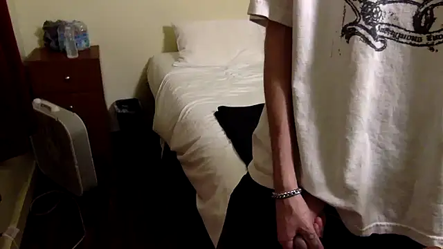 spicylaboi online show from November 29, 11:01 am