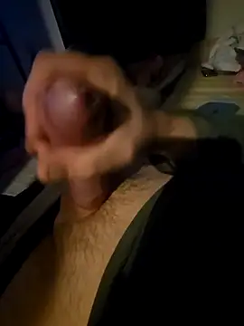 pumpitup123 online show from March 13, 3:22 am