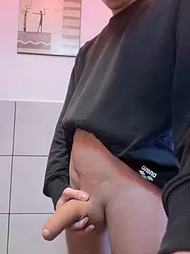 M1LL10N online show from January 5, 2:30 pm