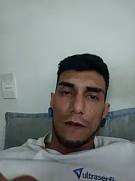 Bogotano1312 online show from December 14, 10:39 pm