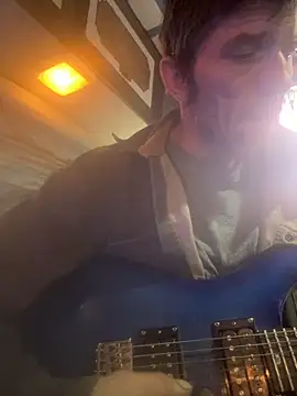 Followthepiper online show from November 18, 5:16 pm