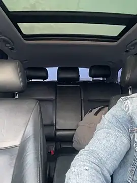 Snapshot of marianmin chatting on October 21, 3:15 pm marianmin online show from October 21, 3:15 pm