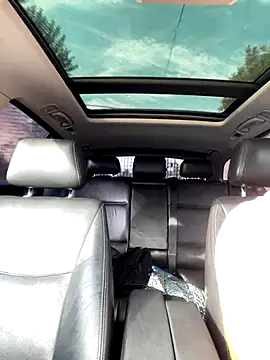 Snapshot of marianmin chatting on September 15, 6:15 am marianmin online show from September 15, 6:15 am