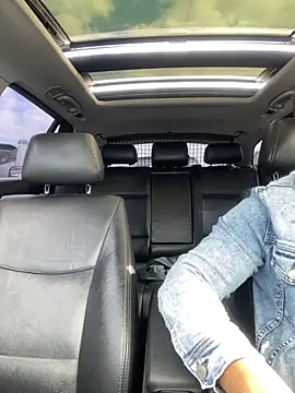 Snapshot of marianmin chatting on September 28, 12:14 pm marianmin online show from September 28, 12:14 pm