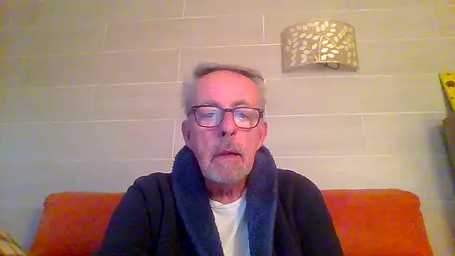 tuggy59 online show from January 7, 7:24 am