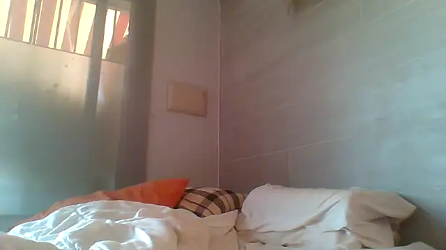 tuggy59 online show from November 20, 7:29 am