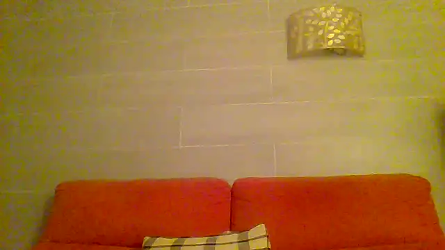 tuggy59 online show from February 22, 6:37 am