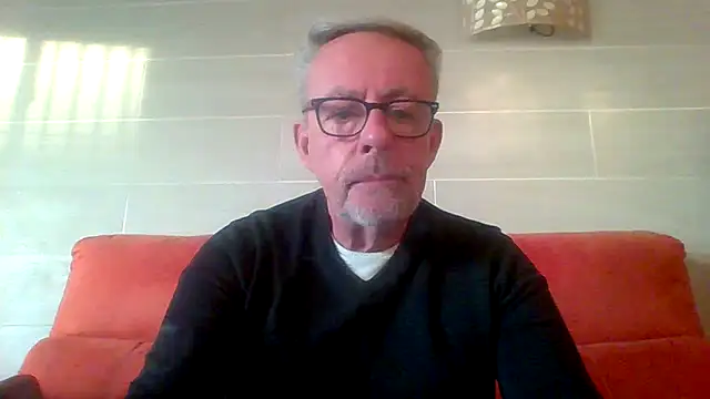 tuggy59 online show from February 12, 7:36 am