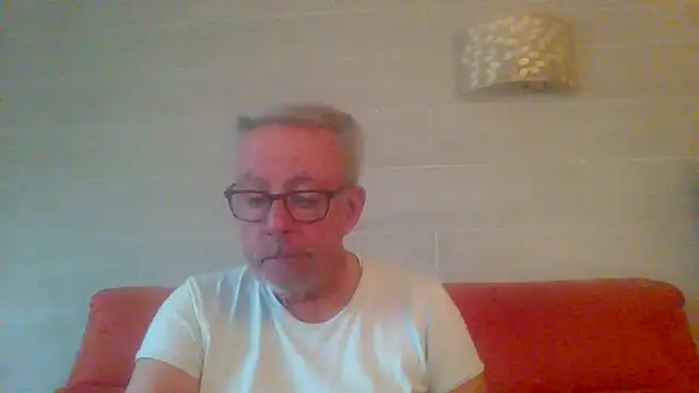 tuggy59 online show from March 3, 7:16 am