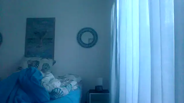 Snapshot of tuggy59 chatting on September 26, 5:38 am tuggy59 online show from September 26, 5:38 am