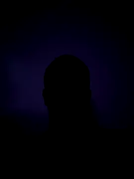 icyMike43 online show from February 28, 7:35 pm