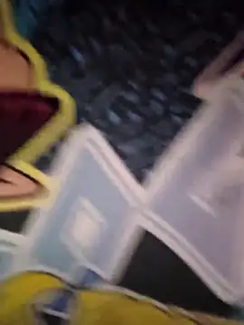 icyMike43 online show from March 1, 7:46 pm