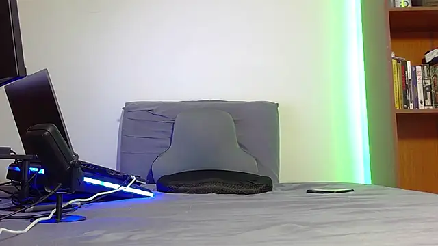 cristo master online show from December 18, 11:01 pm