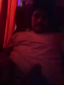 Rishimumbai hot online show from February 12, 10:05 pm