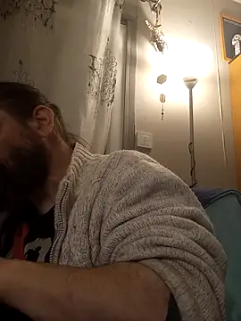 teekoine1 online show from March 12, 2:30 am