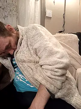 teekoine1 online show from November 21, 4:00 am