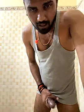 rajasexy881801 online show from October 14, 4:52 am