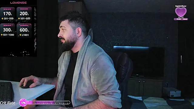 Snapshot of Eduu2322 chatting on December 4, 1:03 am Eduu2322 online show from December 4, 1:03 am