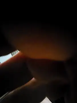 Cemg online show from April 12, 5:42 am