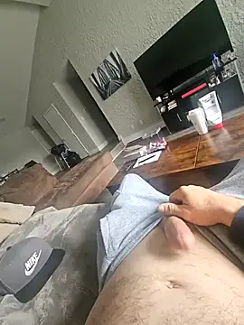 Cemg online show from February 23, 3:15 pm