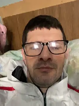 Juliano2289 online show from June 8, 4:41 pm