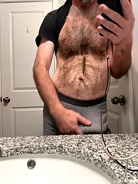 StrokinSnowman online show from September 14, 4:03 am