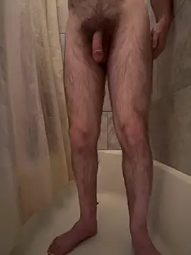 StrokinSnowman online show from October 11, 3:32 am