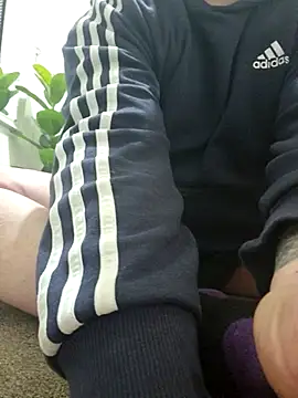 iang6348 online show from November 28, 12:25 am