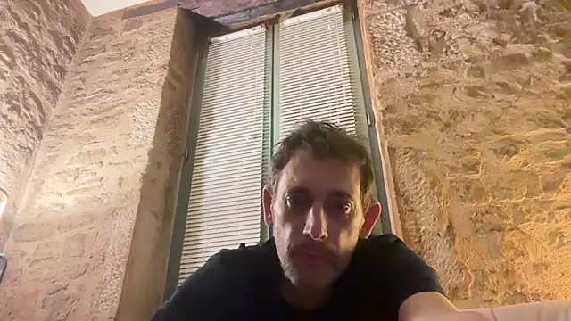 Matthieu-le-vicieux online show from April 23, 3:00 am