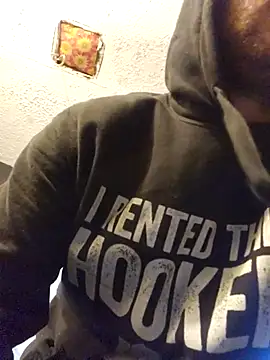 Snapshot of Richgangg chatting on October 9, 8:58 pm Richgangg online show from October 9, 8:58 pm