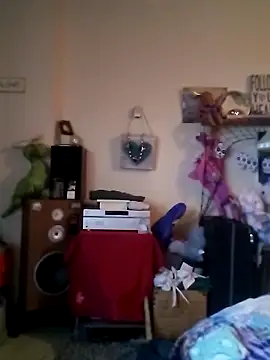 littleChop33 online show from October 21, 8:45 pm