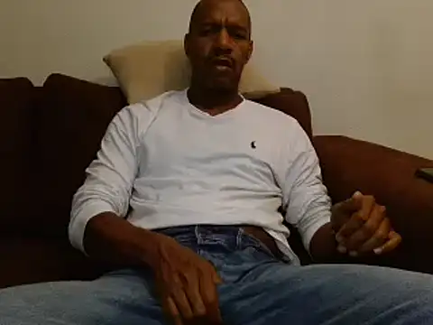 elmorenazost online show from March 2, 10:16 am