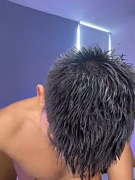 santiago 01 online show from January 31, 8:07 pm