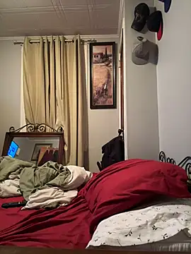 didisexy online show from February 23, 5:06 am