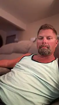 originalhempfarmer online show from June 3, 3:19 am