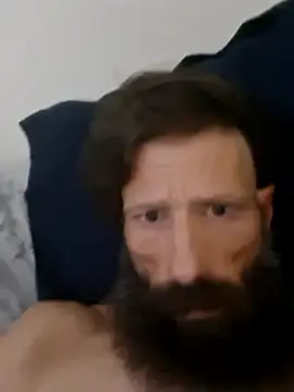 Snapshot of chillmfrs chatting on September 23, 10:58 am chillmfrs online show from September 23, 10:58 am