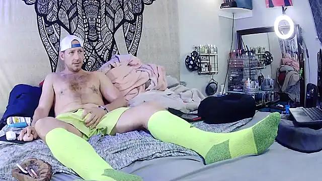 Obi-Spun-Kenobi online show from January 16, 11:16 pm