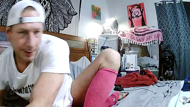 Obi-Spun-Kenobi online show from March 3, 10:51 pm