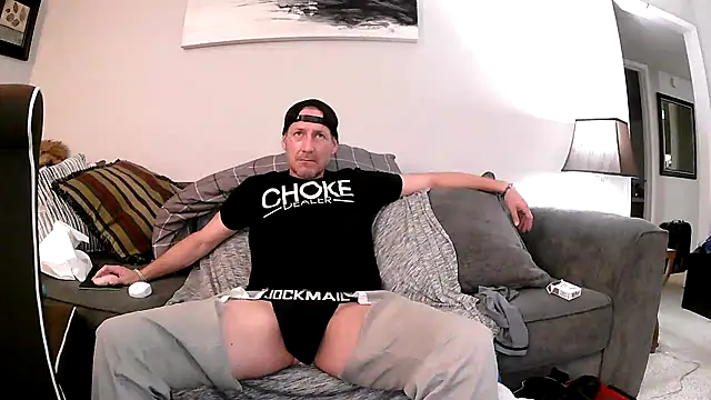 Obi-Spun-Kenobi online show from February 11, 6:19 am