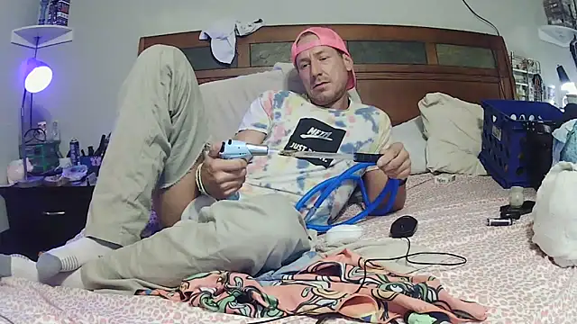 Obi-Spun-Kenobi online show from September 20, 9:15 pm