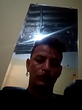 dantero online show from March 2, 1:26 am