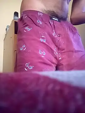 dantero online show from January 12, 2:21 pm