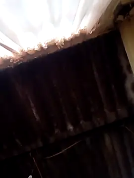 dantero online show from January 6, 2:14 pm