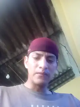 dantero online show from November 26, 1:58 pm