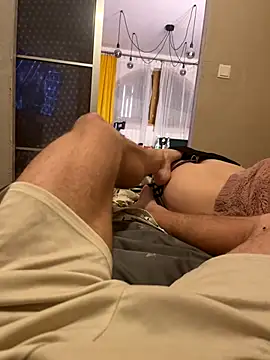 Katynon online show from October 5, 10:36 pm