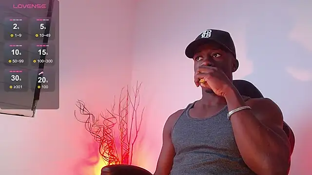 Snapshot of mike_wallace chatting on January 20, 3:15 am mike wallace online show from January 20, 3:15 am